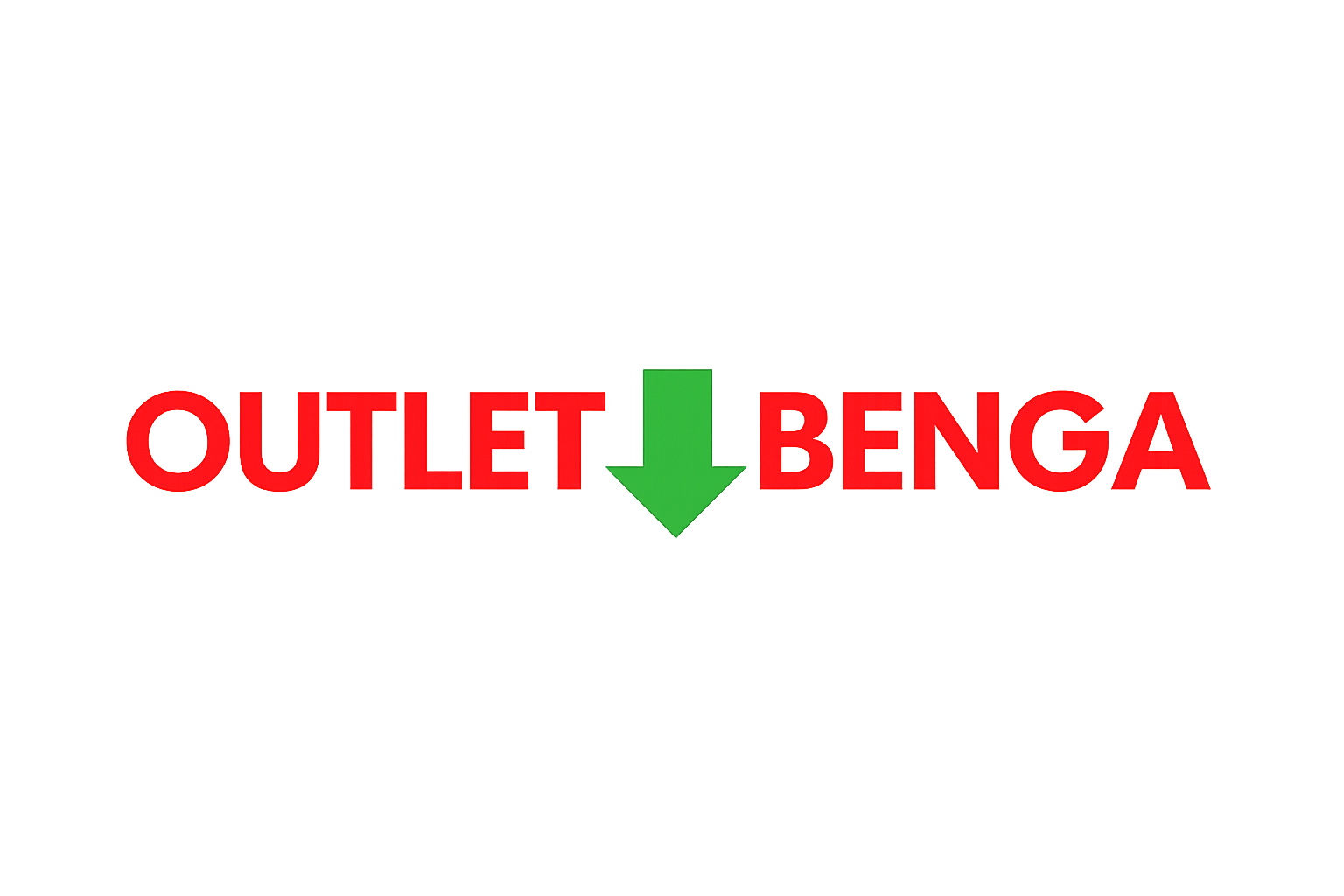 Outlet Benga